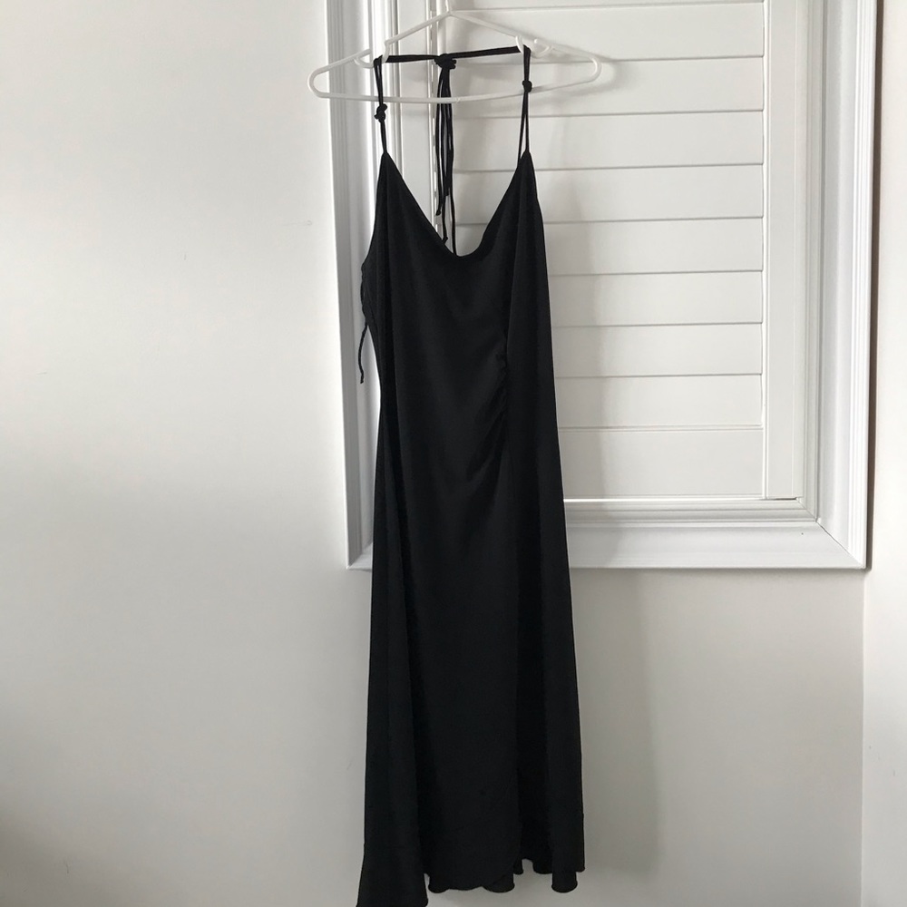 JACOB Dress - Picture 9 of 10